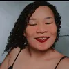 agata63