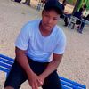 user4863596318714