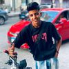 mohamed.said0502