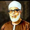 mouhamadoulamine55