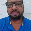 user5416180074611