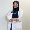 دكتورة / غادة غراب