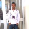 memar573
