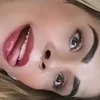 iaraoliver8