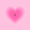 beaabally.diop77