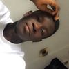 emmyblack931
