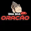 uma_boa_oracao