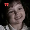 sm_sm_91