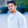 mian.irfan479