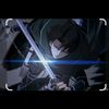 levi_ackerman3009