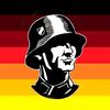 german_patriot1949