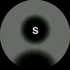 2sag1