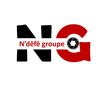 ndf.groupe