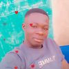 madiouedraogo7742