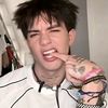editsdecarlos0