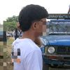 matiax_segura77