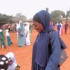 mummysgal022