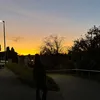 veronikaa_muc