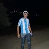 wael.gana.064