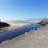 jolie.coeur90