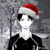 rossy_amaamomo