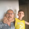 mohammedfernouchi