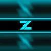 dz_zaza1