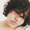 semmy746