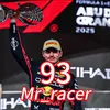 mr_racing07