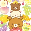 kirara_milk_rilakkuma