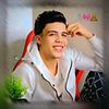 99ranoush .hamo.ehab