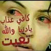 user312950358