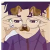 dereck_proda