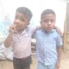 raseen.raseen1