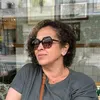 myriem.osmani