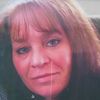 kimberly.miller538