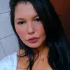 leticia.lima5719