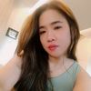 jessikay027