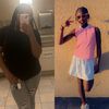 pr3tty_.ssa_.cousinss