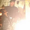 robertnaval01