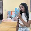 julinha_0713