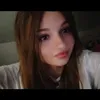 milka24.08