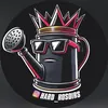 hard_rosoirs