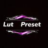 lutpreset