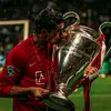 .cr72847