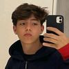 pedro.rodelo1