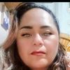 elizet685