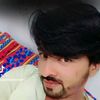 ahmadraza44146