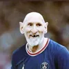 pepsipessi02