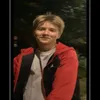 gleb_sakov